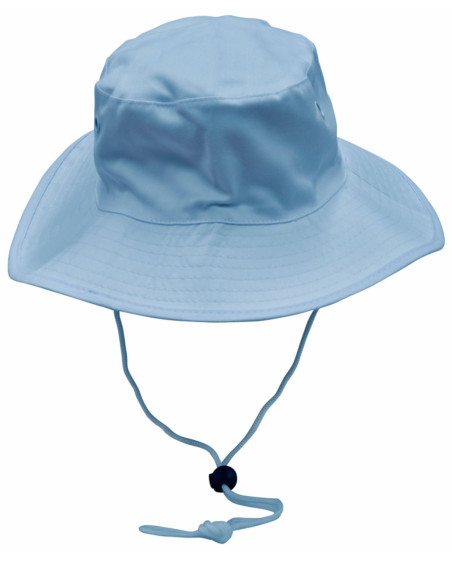Surf Hat With Break-away Strap H1035