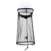 Insect Net Helmet Accessory HA34