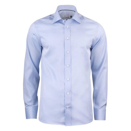 Green Bow 01 Men's Shirt HF301