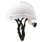 HHV6MP-W.jpg