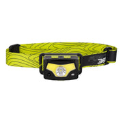 LED Headlamp HPFPRGT30