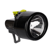 LED Cap Lamp HPFPRGT31