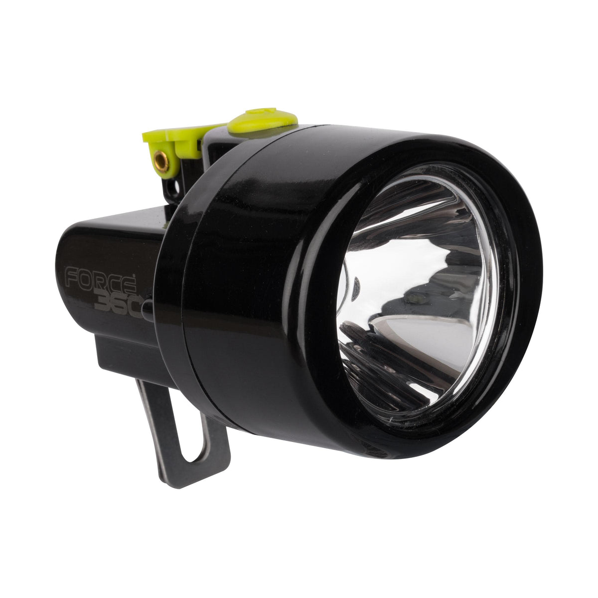 LED Cap Lamp HPFPRGT31