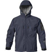 Men's Eplison Shell Jacket