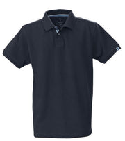 Avon Men's Polo Shirt