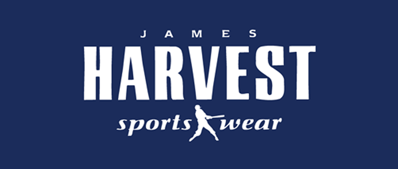 BJ’s Workwear