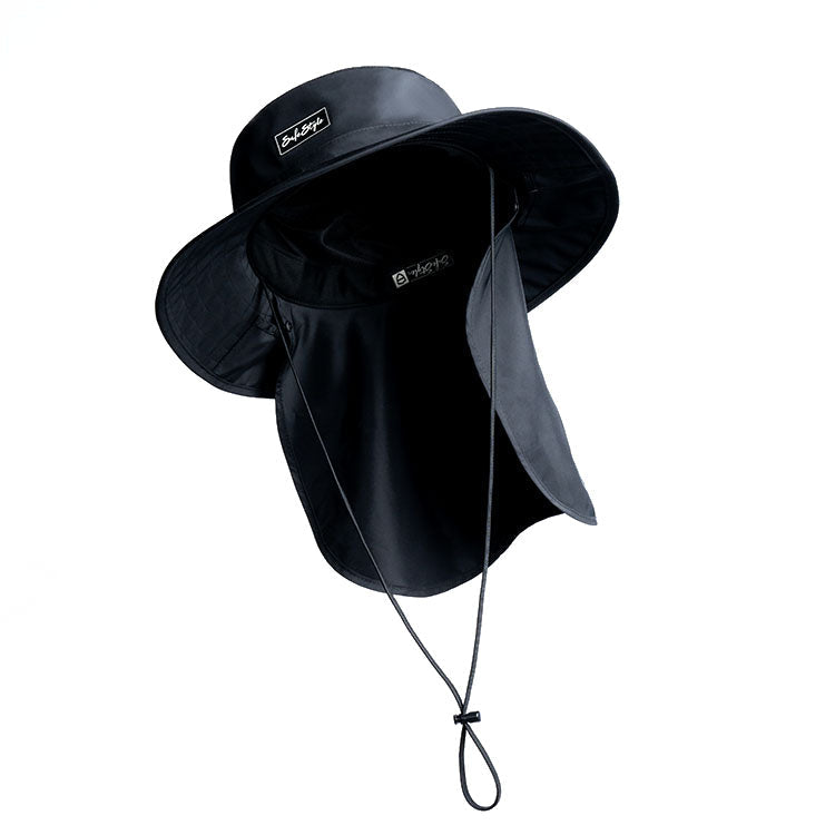 Worksite to Weekend Flap Bucket Graphite WTWBGL100