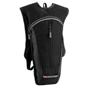 Hydra_1.5L_Black_17_1500px_720x720.jpg