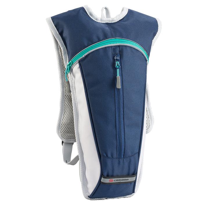 Jet Laptop Backpack