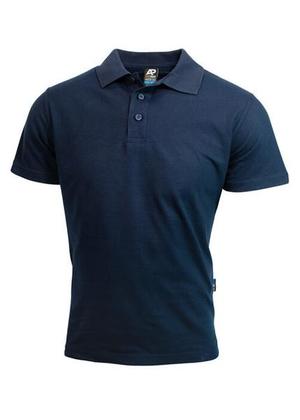 Hunter Ladies Polos