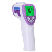 Covid Temperature Gun - Non Contact Frontal