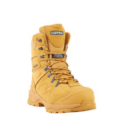 IceWalk High Safety Boot GIW0610