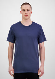 Basis Mens Short Sleeve Tee X1001M