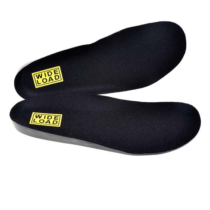 Insole201.jpg