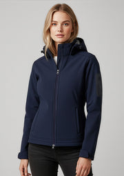 Women's Summit Jacket J10920