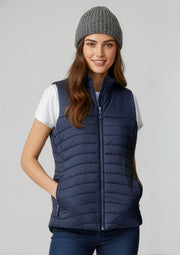 Expedition Women's Vest J213L