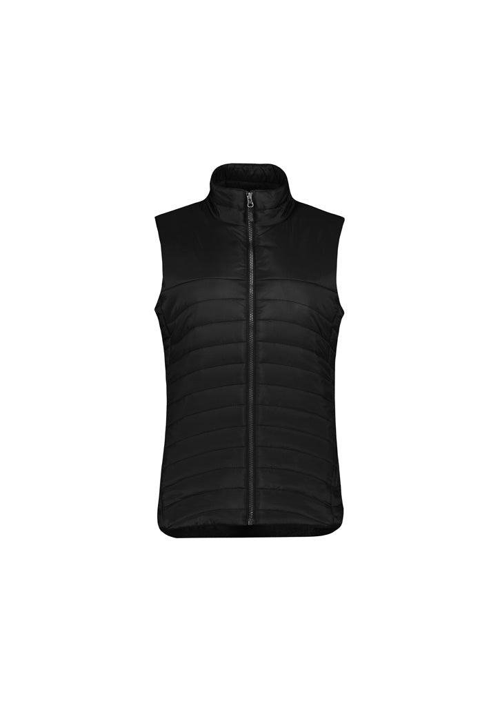 J213L_bProduct_Black_01_lrpzUNT.jpg