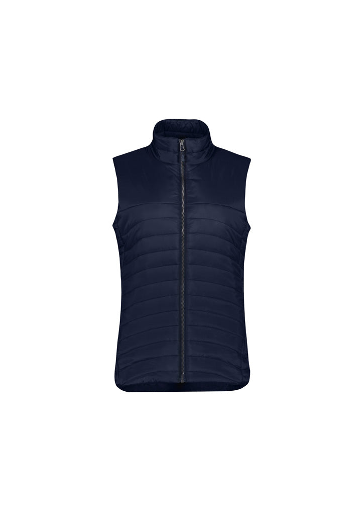 J213L_bProduct_Navy_01_YrBLds5.jpg