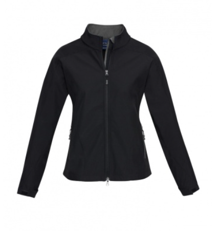 Women's Geneva Jacket J307L