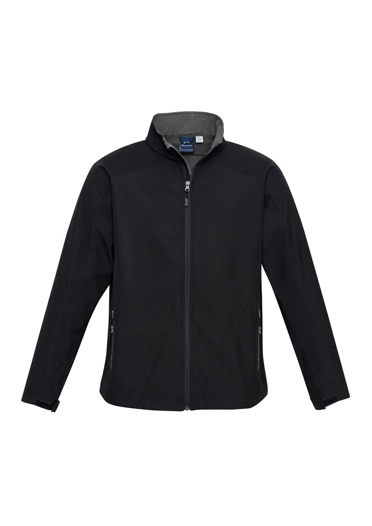 Men's Geneva Jacket