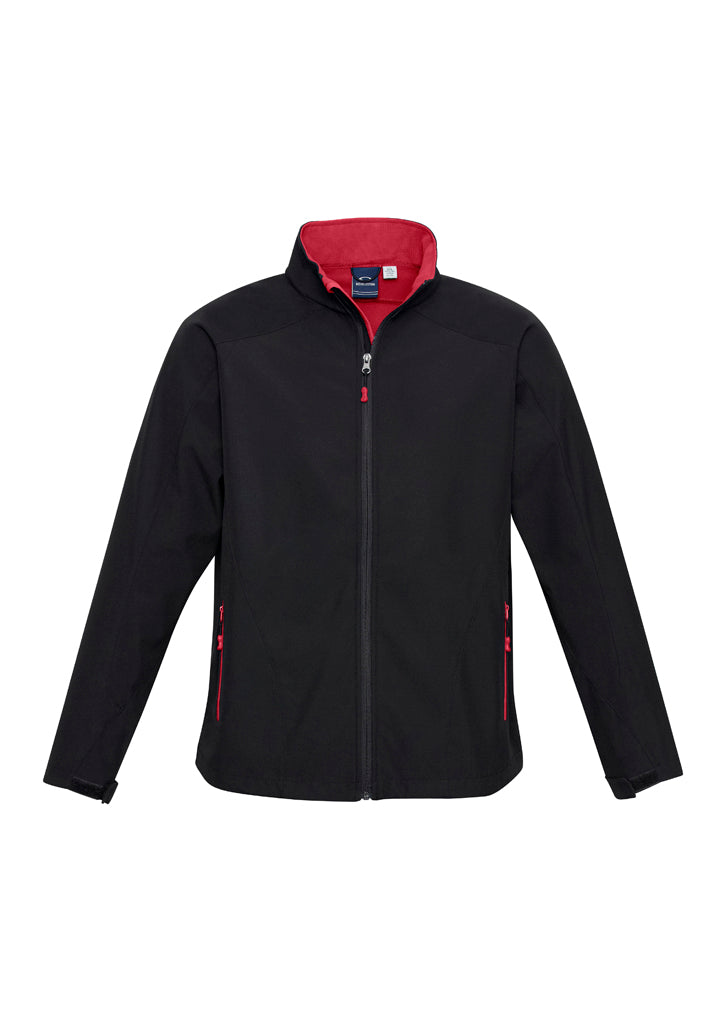 Men's Geneva Jacket