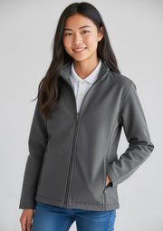 Kids Apex Jacket J740K