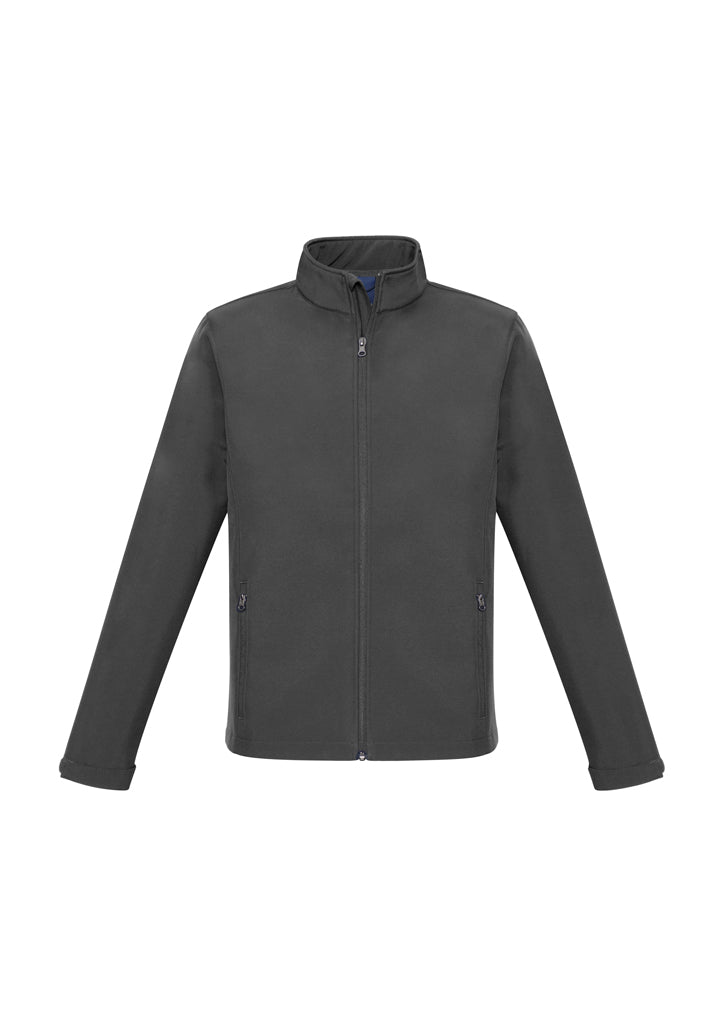 Kids Apex Jacket