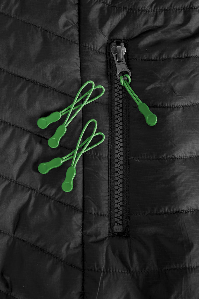 Zippies