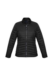 Expedition Ladies Jacket