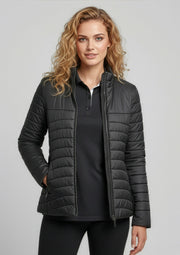 Expedition Ladies Jacket J750L