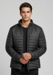 Expedition Mens Jacket J750M
