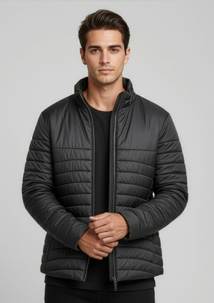 Expedition Mens Jacket J750M