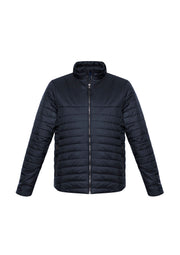 Expedition Mens Jacket