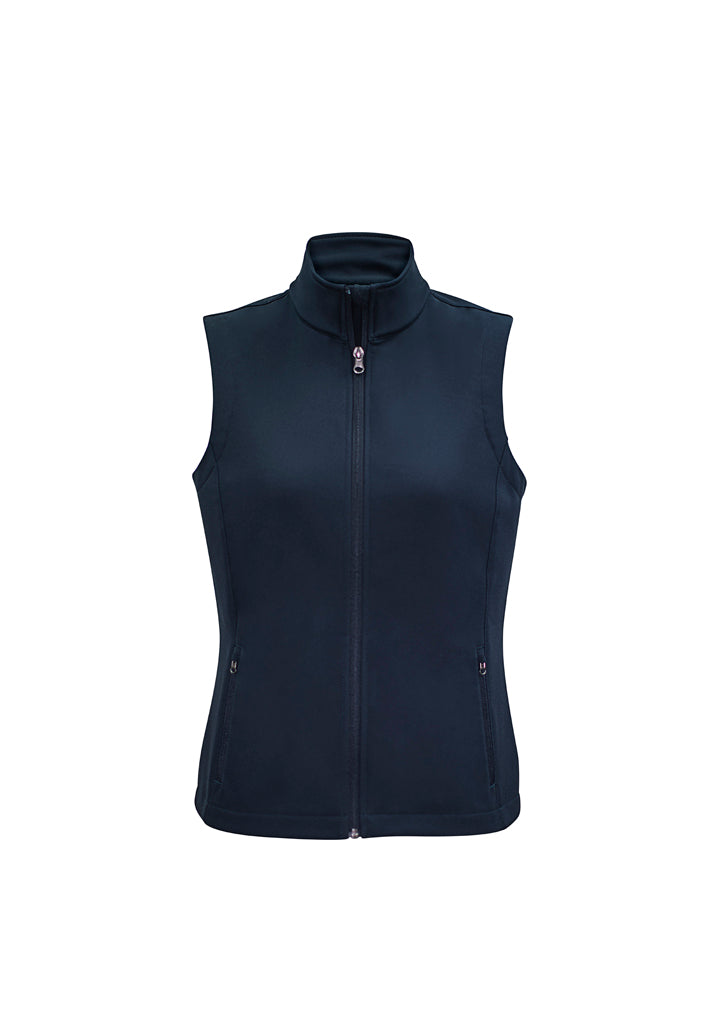 Women's Apex Vest