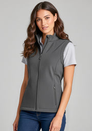 Women's Apex Vest J830L