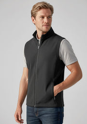 Men's Apex Vest J830M