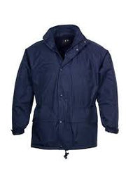 Biztech Trekka Water Proof Jacket