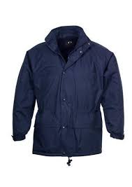 Biztech Trekka Water Proof Jacket