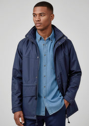 Biztech Trekka Water Proof Jacket J8600