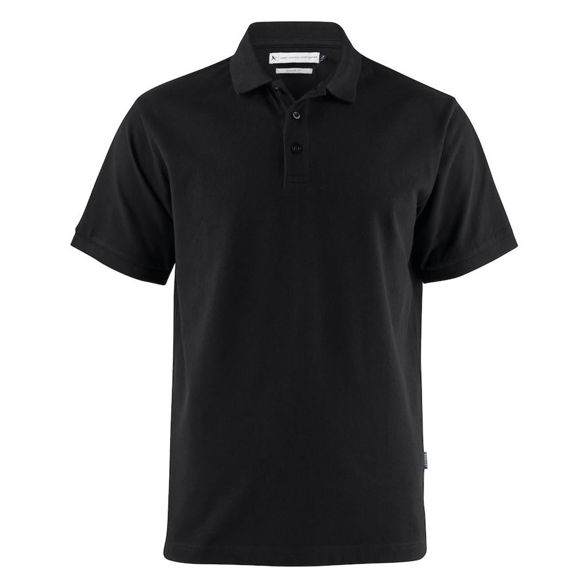 James Harvest Neptune Polo
