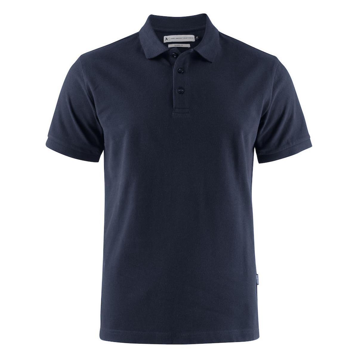 James Harvest Neptune Polo