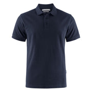 James Harvest Neptune Polo