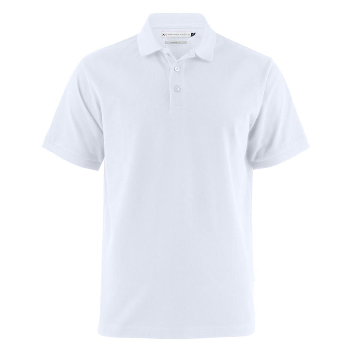 James Harvest Neptune Polo