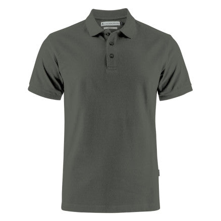James Harvest Neptune Polo