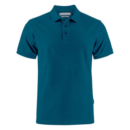 James Harvest Neptune Polo