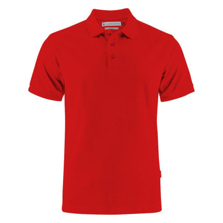 James Harvest Neptune Polo