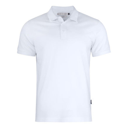 Sunset Modern Men's Polo JH201S
