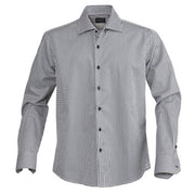Men's Tribeca Shirt