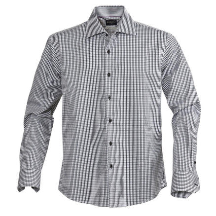 Men's Tribeca Shirt