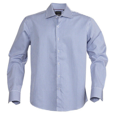 Men's Tribeca Shirt